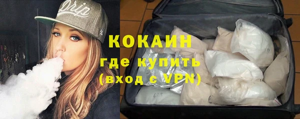 молекула духа Зеленодольск