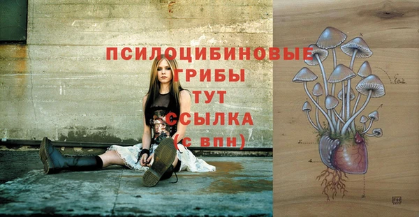 МДМА Зерноград