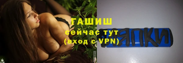 молекула духа Зеленодольск