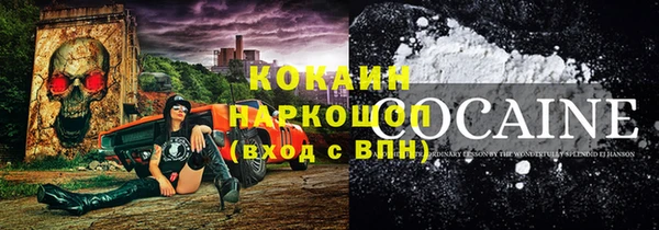 молекула духа Зеленодольск