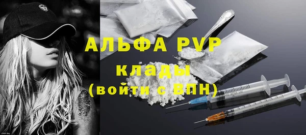 молекула духа Зеленодольск